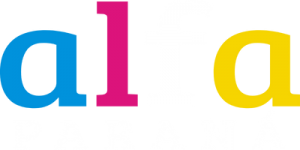 Logo Sistema